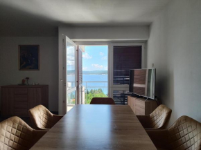 Apartma Crikvenica 7